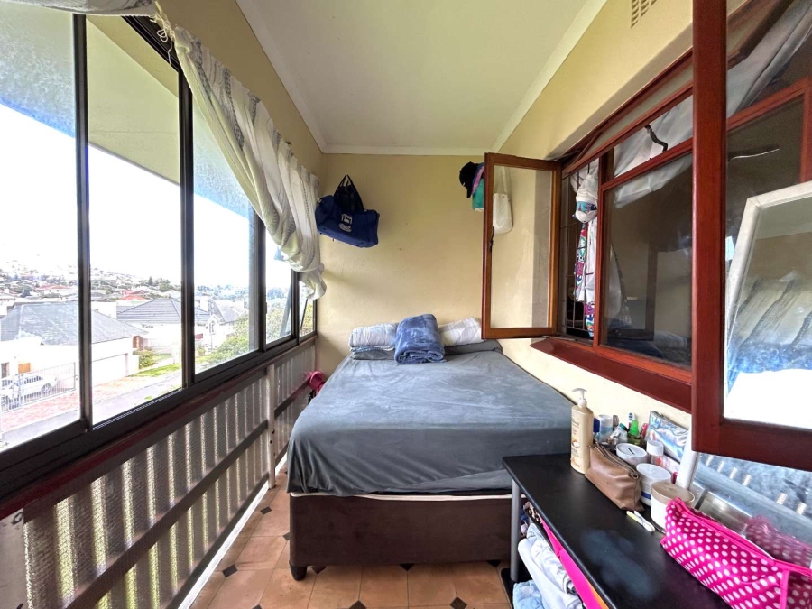 2 Bedroom Property for Sale in Fish Hoek Western Cape